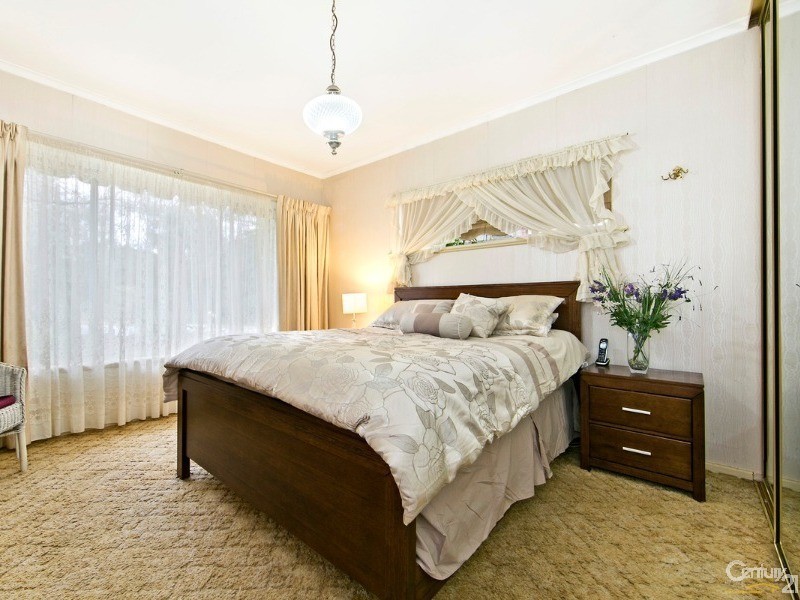 45 Awoonga Road, Highbury SA 5089