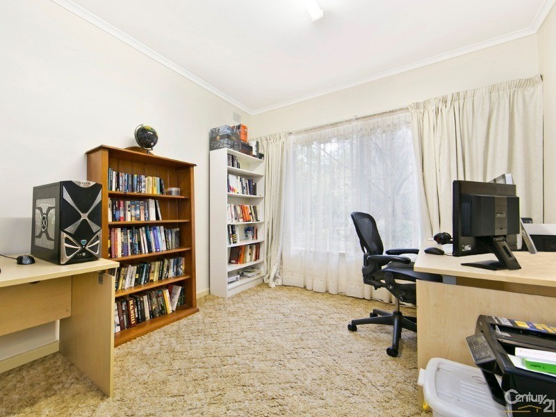 45 Awoonga Road, Highbury SA 5089