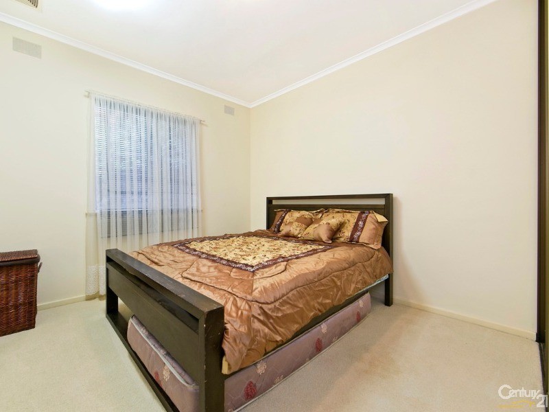 45 Awoonga Road, Highbury SA 5089