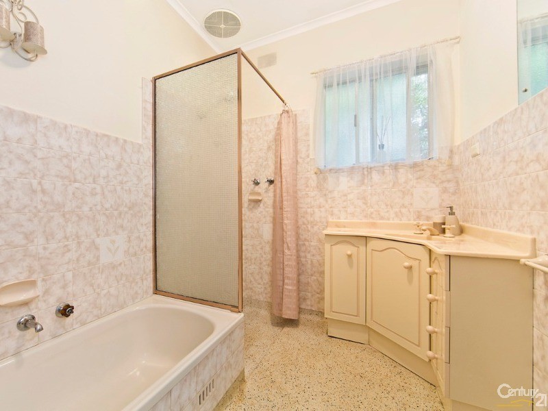 45 Awoonga Road, Highbury SA 5089