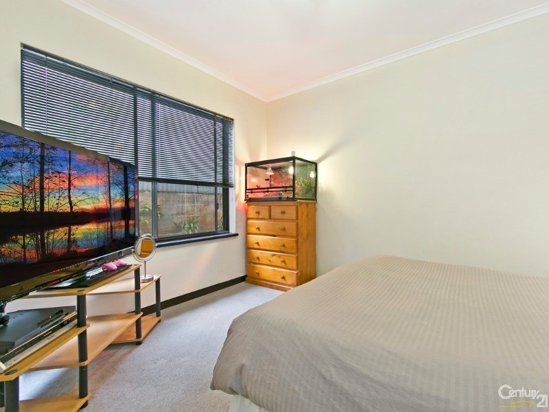 45 Awoonga Road, Highbury SA 5089