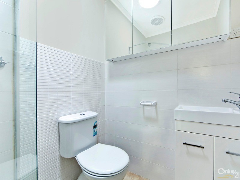 45 Awoonga Road, Highbury SA 5089