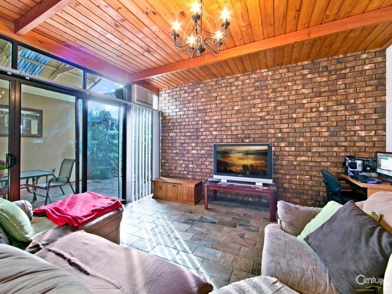 45 Awoonga Road, Highbury SA 5089