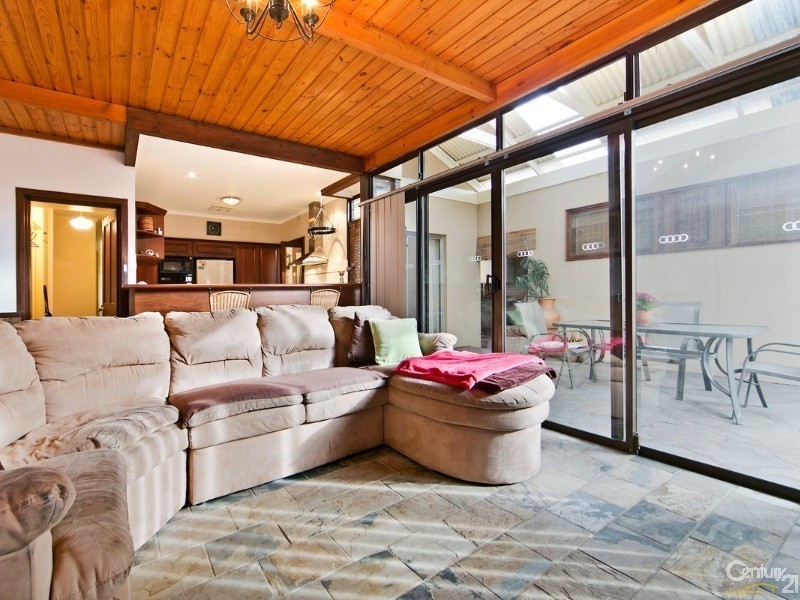 45 Awoonga Road, Highbury SA 5089