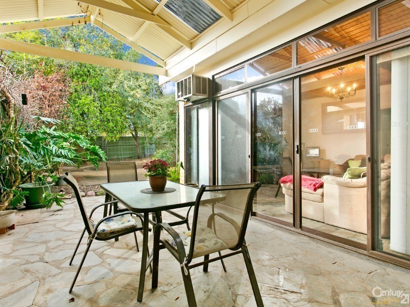 45 Awoonga Road, Highbury SA 5089