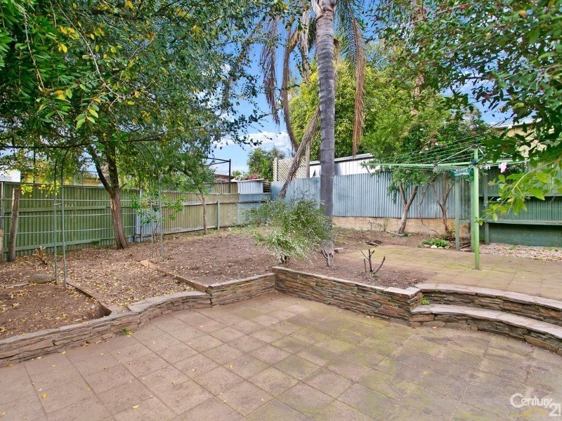 45 Awoonga Road, Highbury SA 5089