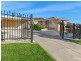 37 Diranta Drive, Ingle Farm SA 5098