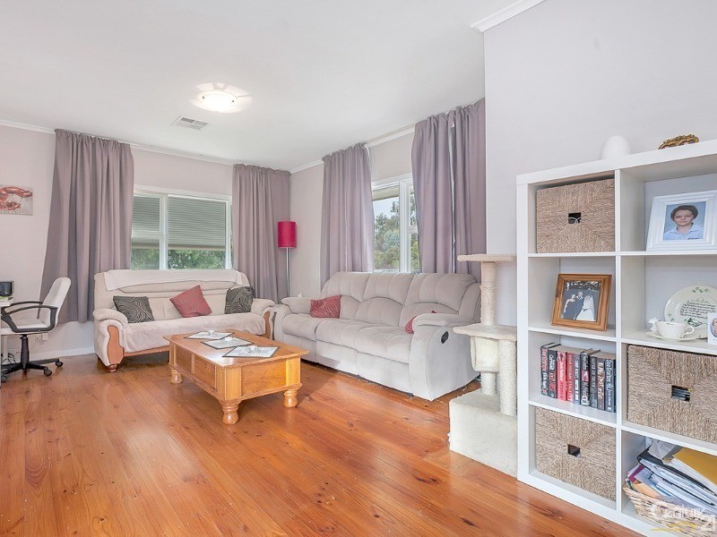 37 Diranta Drive, Ingle Farm SA 5098