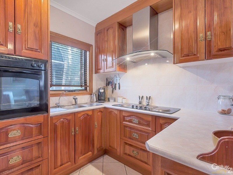 37 Diranta Drive, Ingle Farm SA 5098