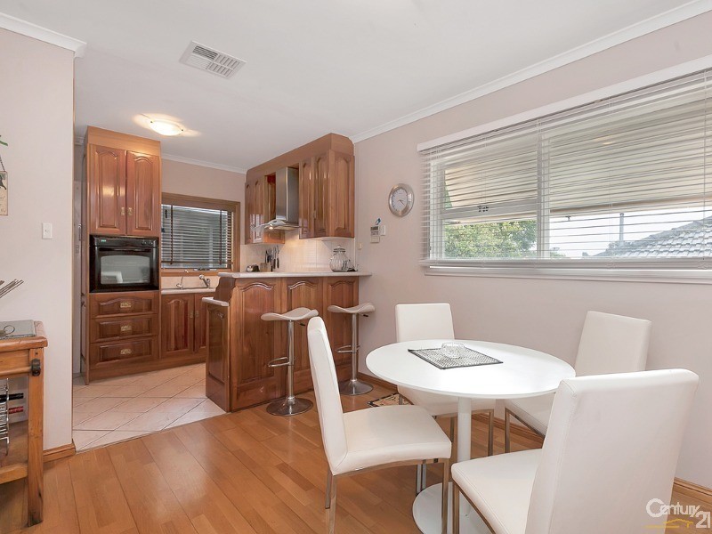 37 Diranta Drive, Ingle Farm SA 5098