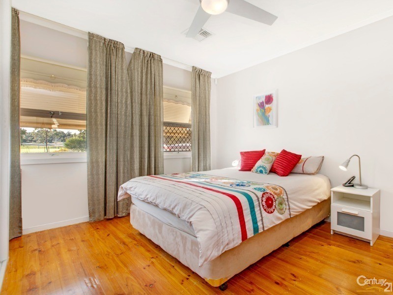 37 Diranta Drive, Ingle Farm SA 5098