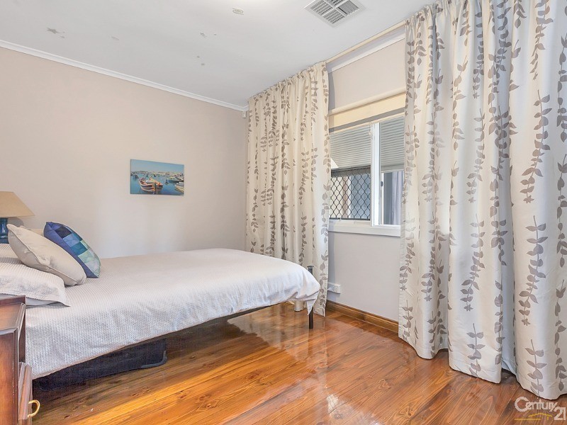 37 Diranta Drive, Ingle Farm SA 5098