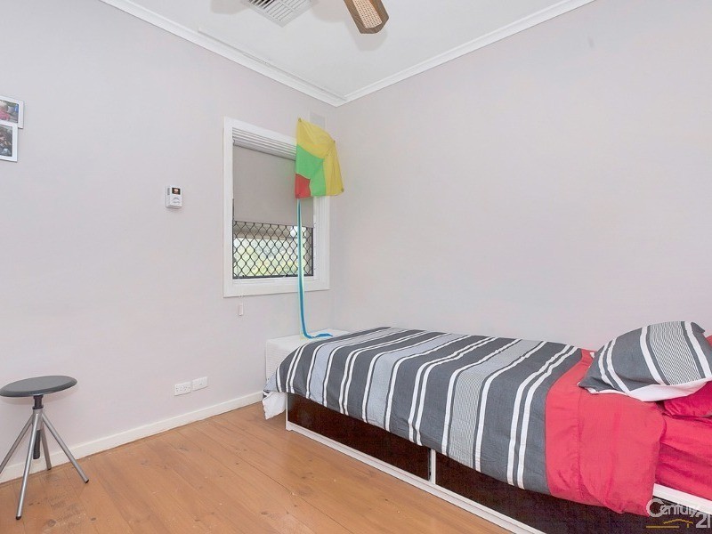 37 Diranta Drive, Ingle Farm SA 5098