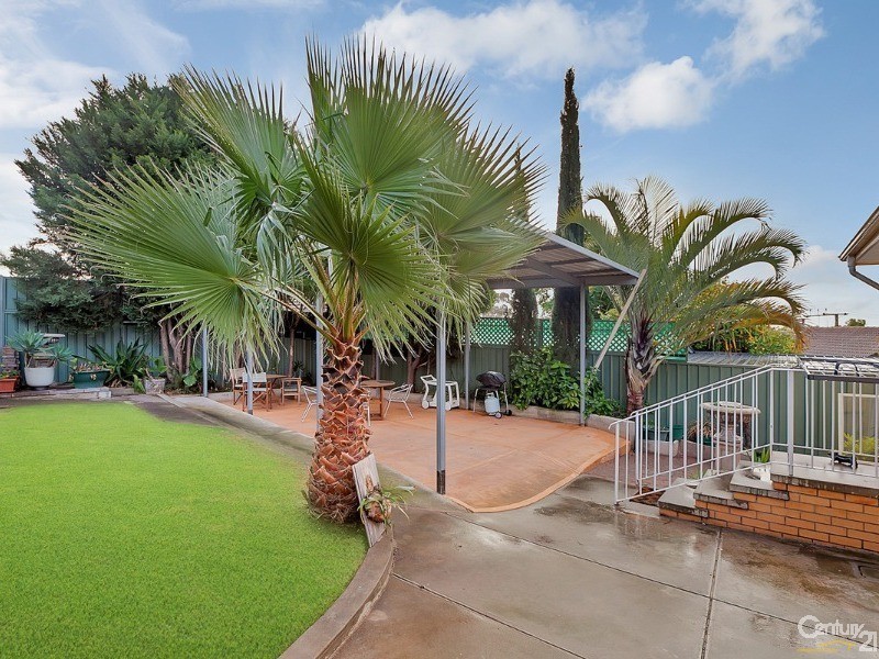 37 Diranta Drive, Ingle Farm SA 5098