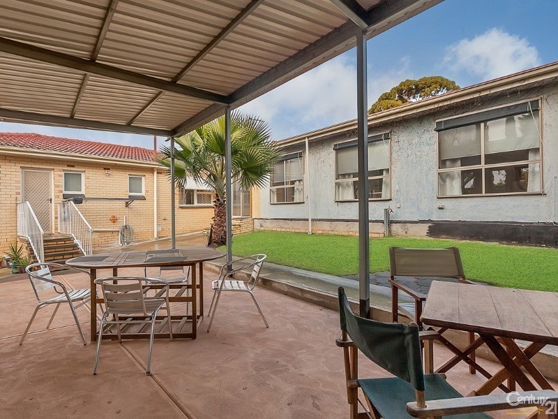 37 Diranta Drive, Ingle Farm SA 5098