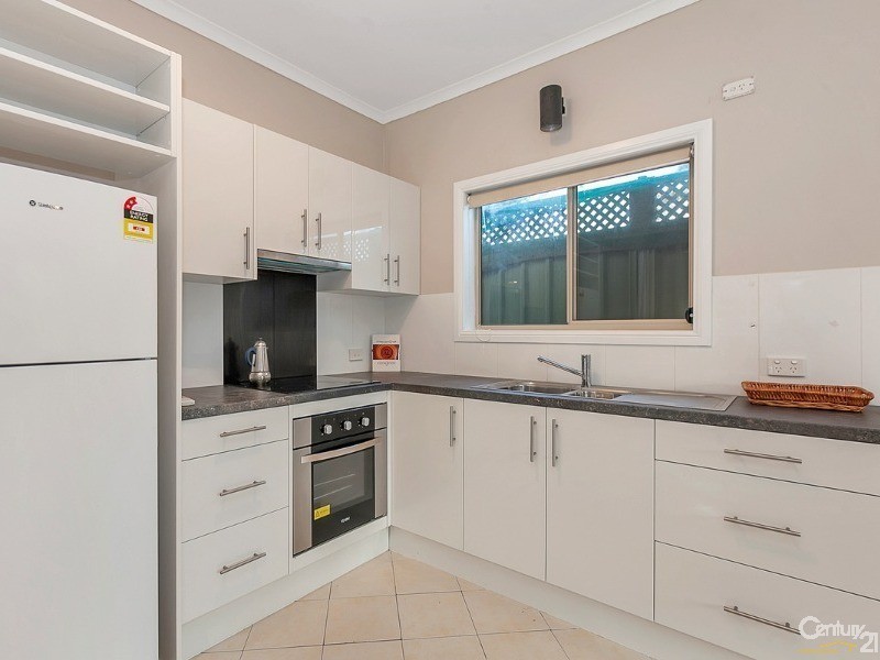 37 Diranta Drive, Ingle Farm SA 5098