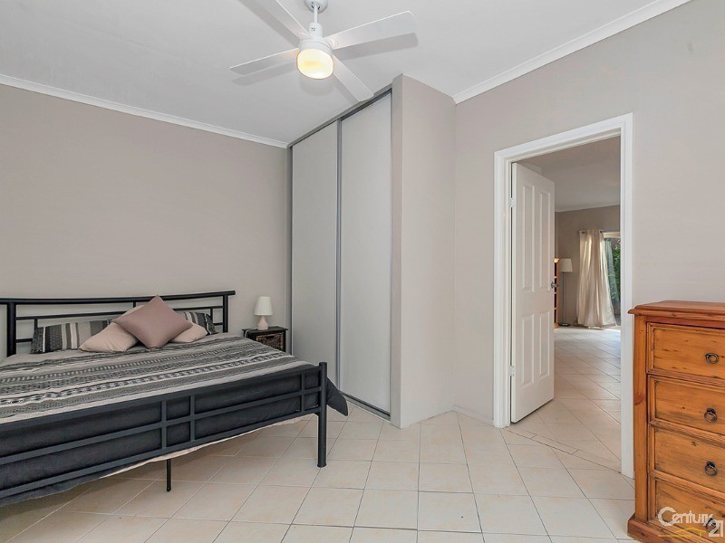 37 Diranta Drive, Ingle Farm SA 5098