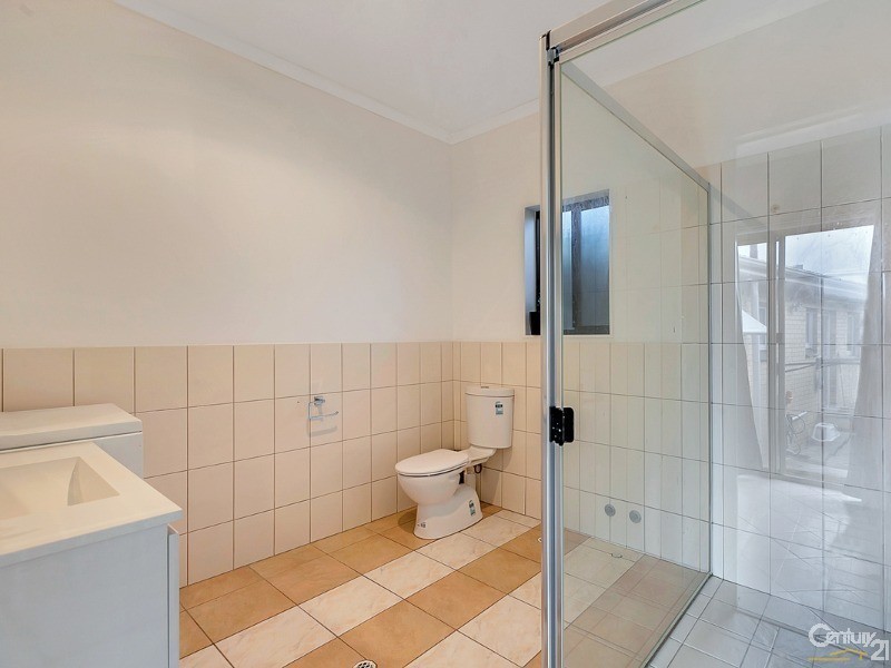 37 Diranta Drive, Ingle Farm SA 5098