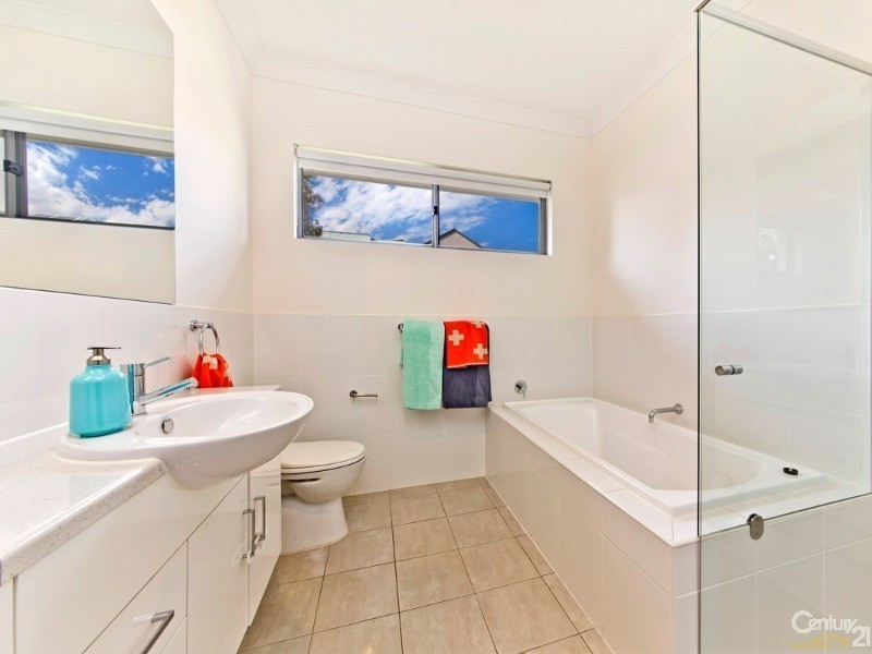 13 York Lane, Mawson Lakes SA 5095