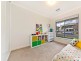 13 York Lane, Mawson Lakes SA 5095