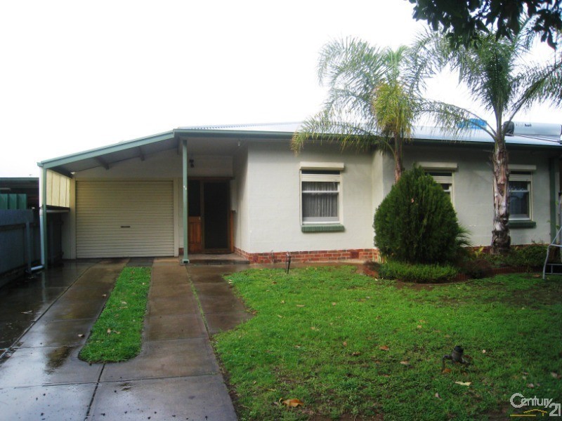 48 Ridley Road, Elizabeth South SA 5112