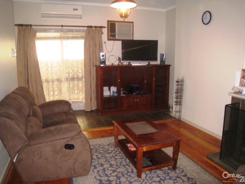 48 Ridley Road, Elizabeth South SA 5112