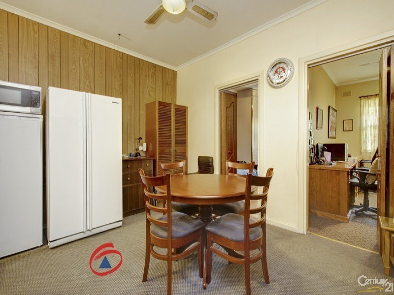 48 Ridley Road, Elizabeth South SA 5112