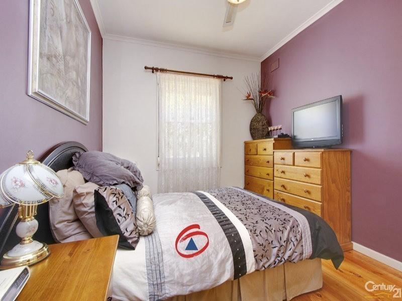 48 Ridley Road, Elizabeth South SA 5112