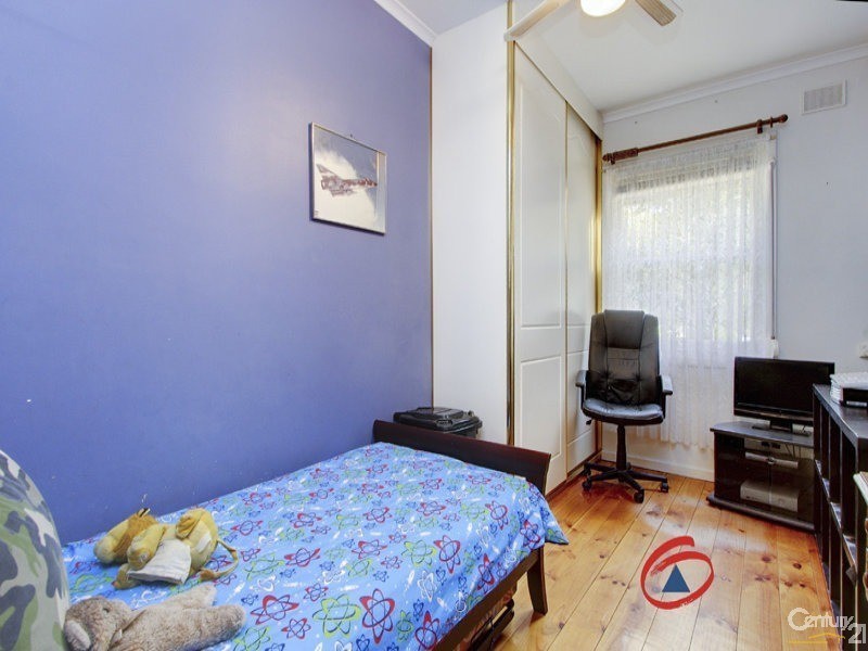 48 Ridley Road, Elizabeth South SA 5112