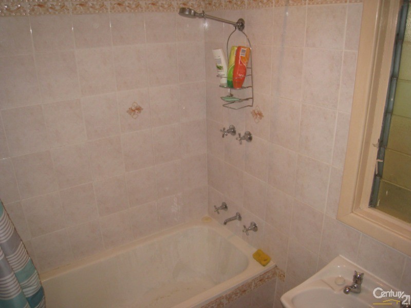 48 Ridley Road, Elizabeth South SA 5112