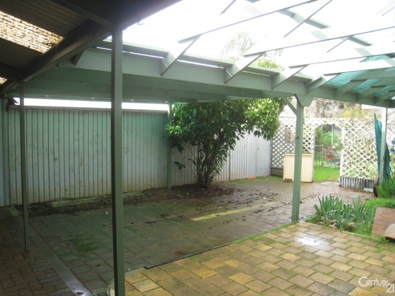 48 Ridley Road, Elizabeth South SA 5112