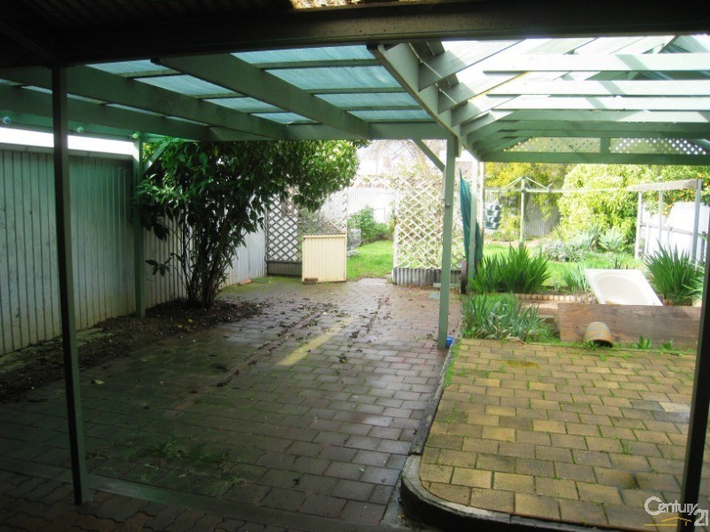 48 Ridley Road, Elizabeth South SA 5112