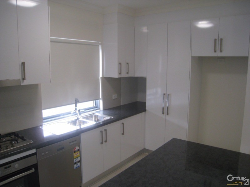 32a Ridley Street, Mawson Lakes SA 5095