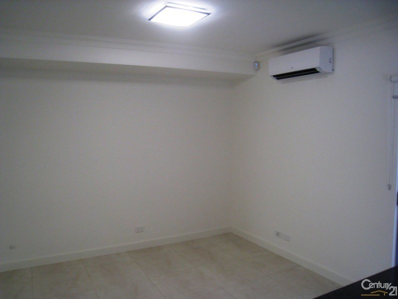 32a Ridley Street, Mawson Lakes SA 5095