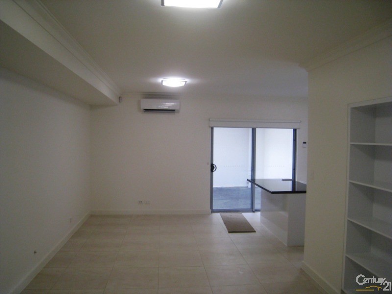 32a Ridley Street, Mawson Lakes SA 5095