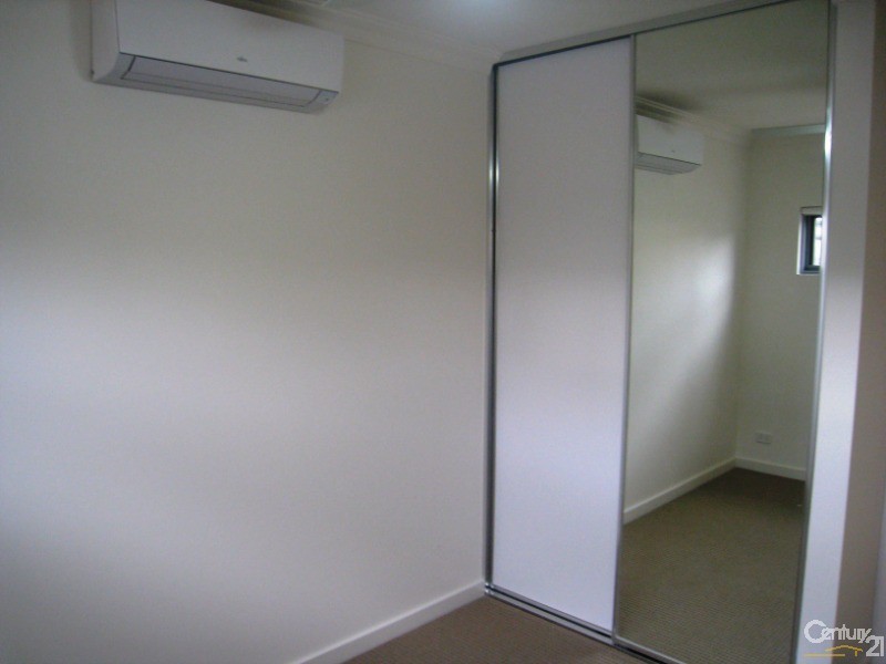 32a Ridley Street, Mawson Lakes SA 5095