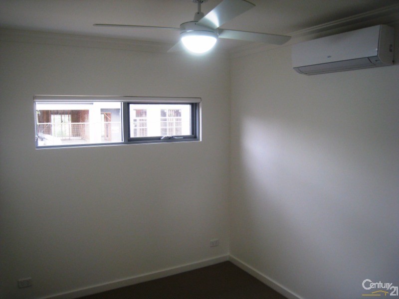 32a Ridley Street, Mawson Lakes SA 5095