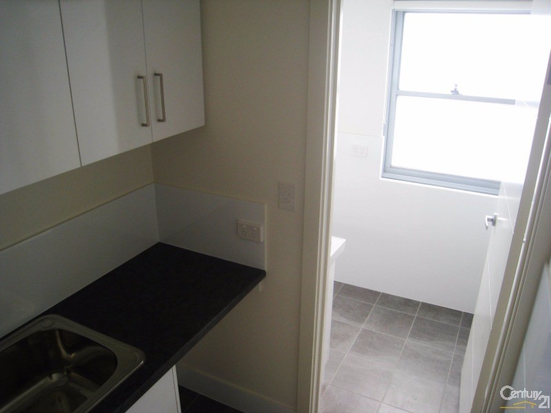 32a Ridley Street, Mawson Lakes SA 5095