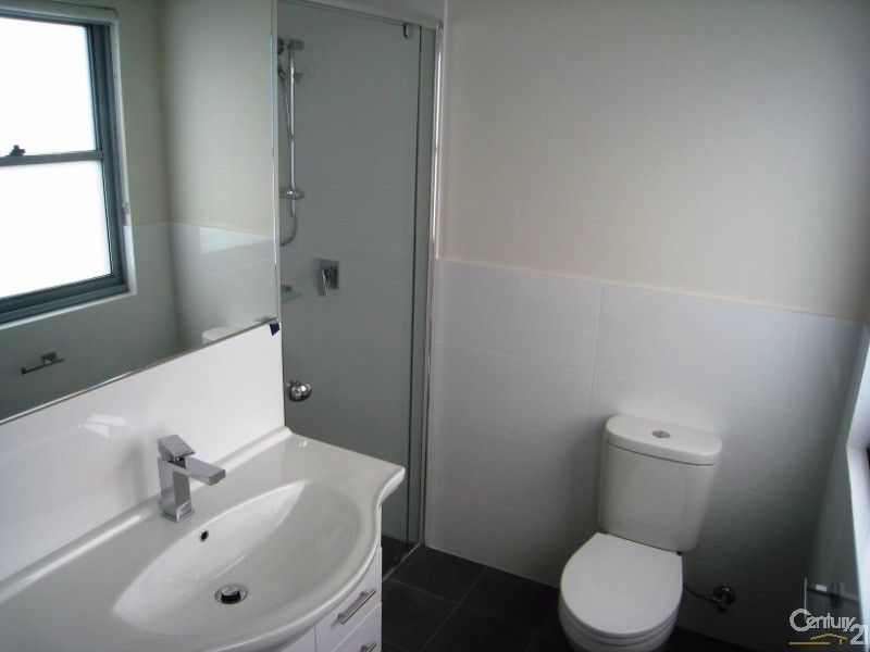 32a Ridley Street, Mawson Lakes SA 5095