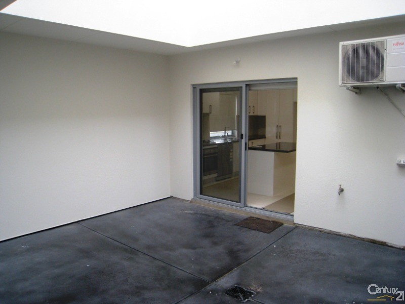 32a Ridley Street, Mawson Lakes SA 5095