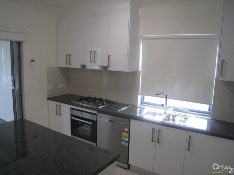 32a Ridley Street, Mawson Lakes SA 5095