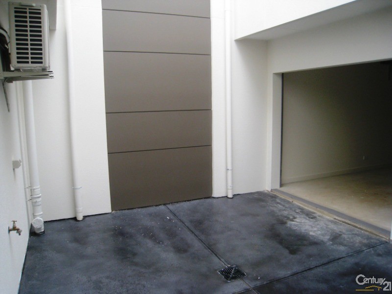 32a Ridley Street, Mawson Lakes SA 5095