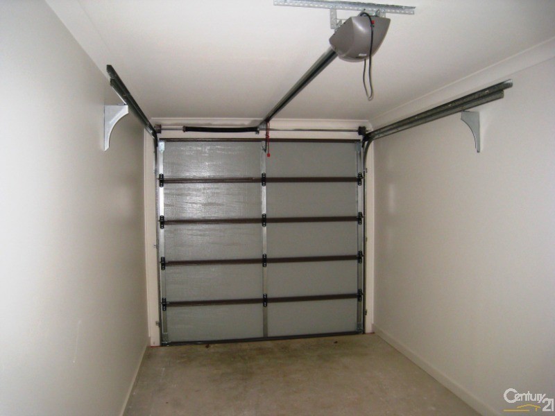 32a Ridley Street, Mawson Lakes SA 5095