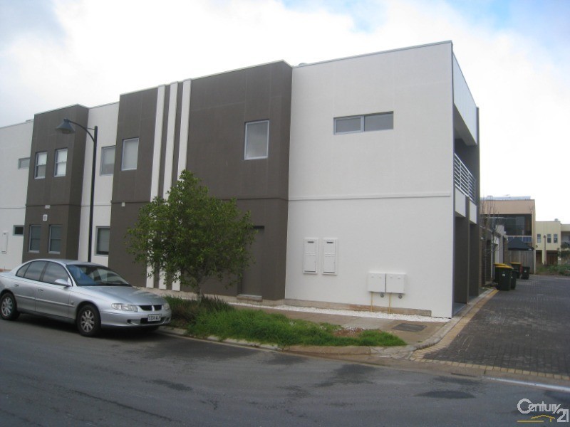 32c Ridley Street, Mawson Lakes SA 5095