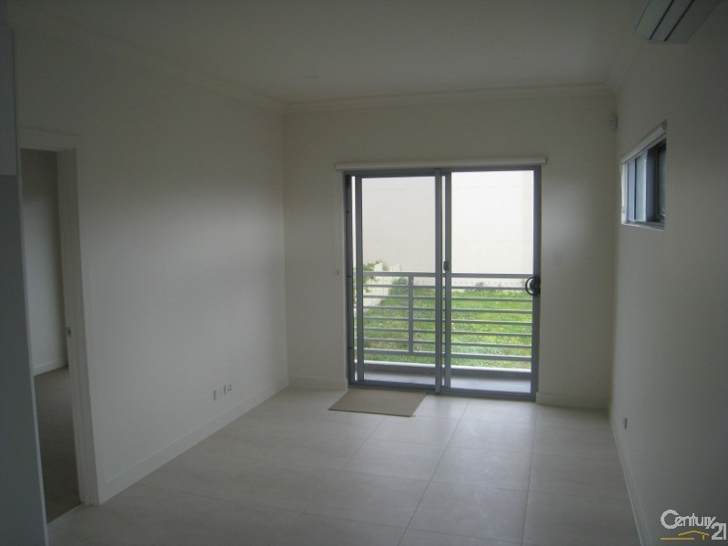 32c Ridley Street, Mawson Lakes SA 5095