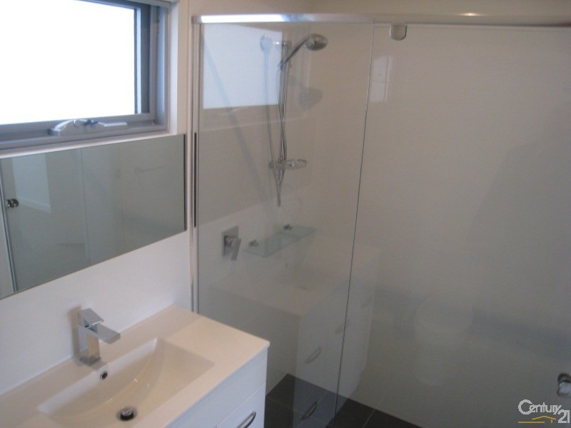 32c Ridley Street, Mawson Lakes SA 5095