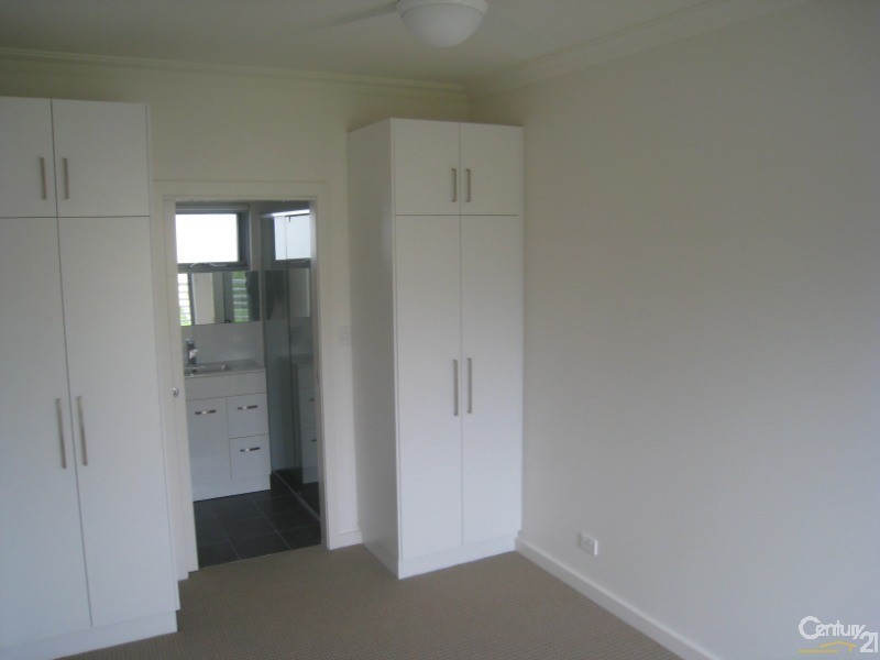 32c Ridley Street, Mawson Lakes SA 5095