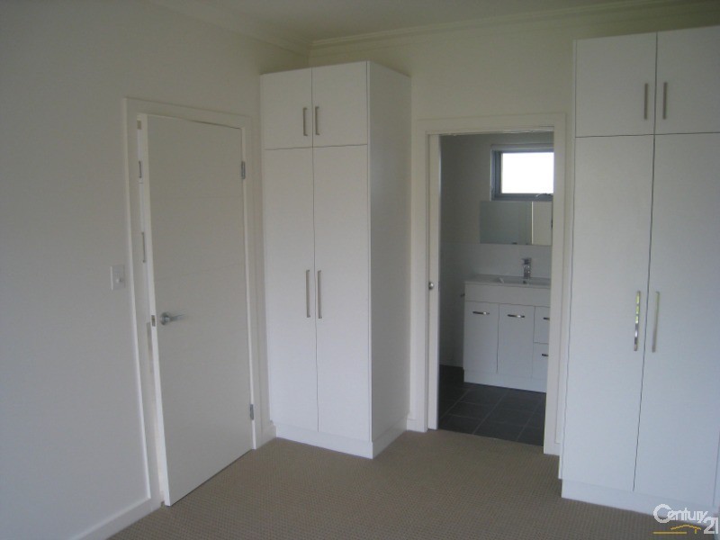 32c Ridley Street, Mawson Lakes SA 5095