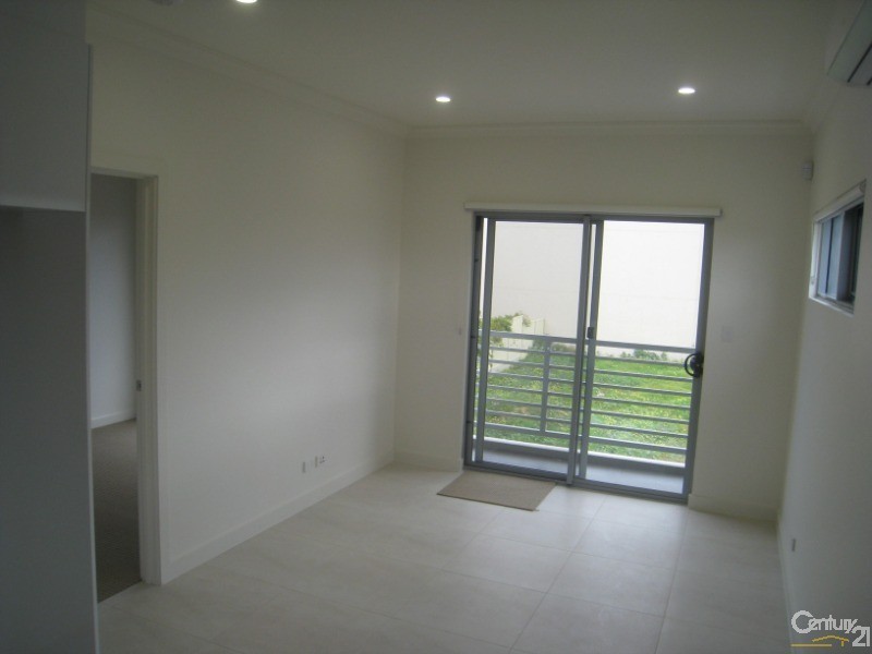 32c Ridley Street, Mawson Lakes SA 5095