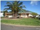 9 Cynthia Street, Para Hills SA 5096